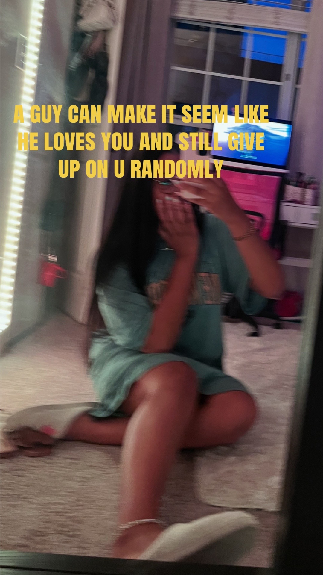 @bunniiilovetallgirls
