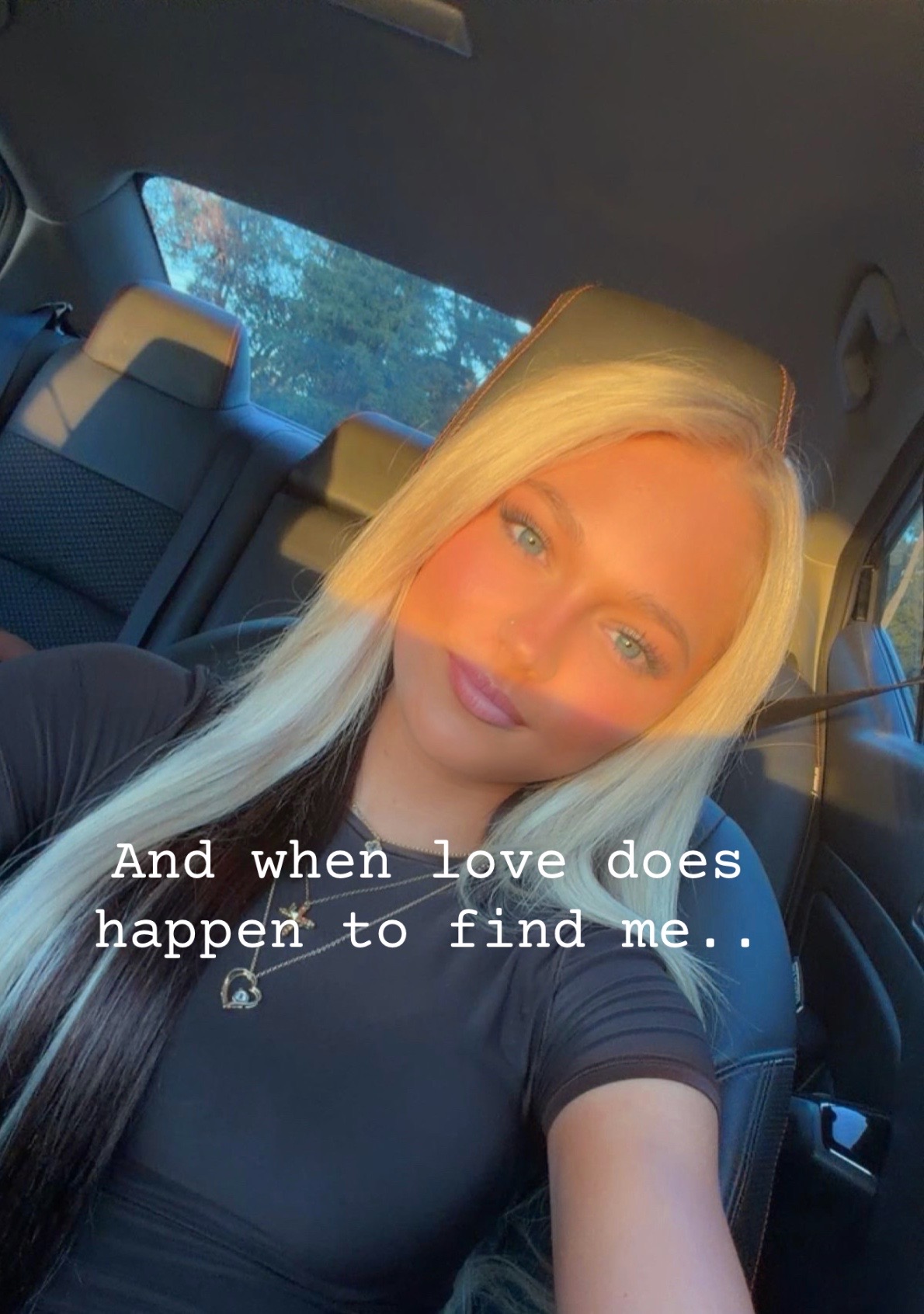 @Gabby🤗