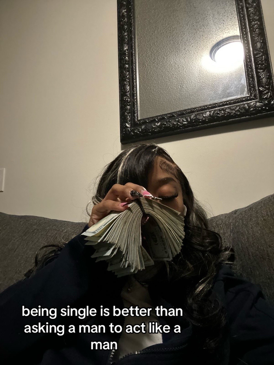 @lostone.🥀