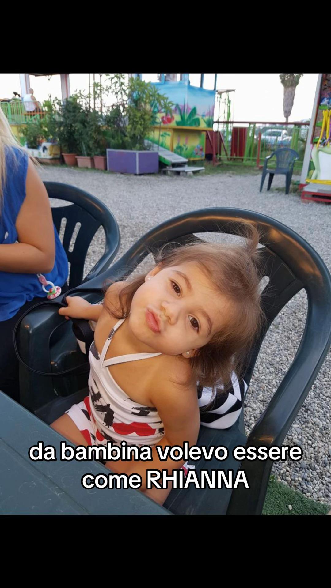 @angy💙🍒