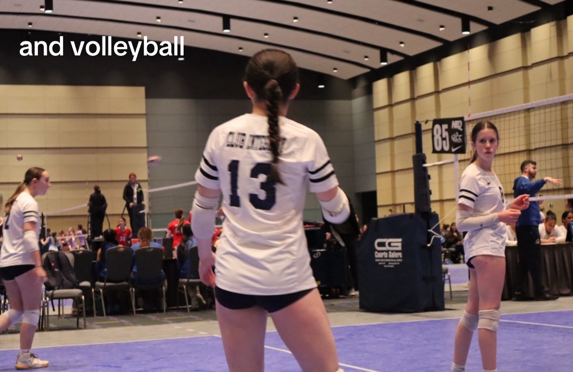 @Deanna🏐🤞🏽