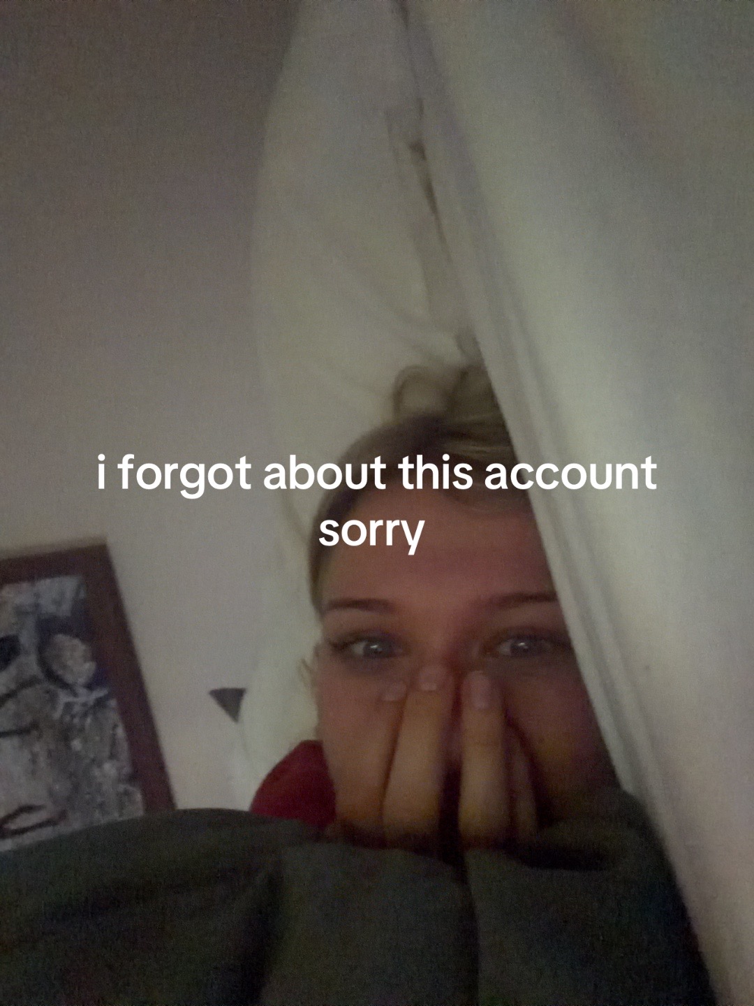 @noogienutss