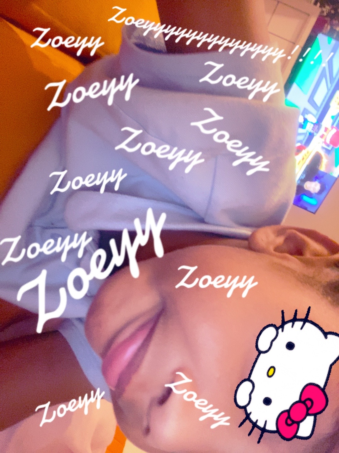 @Jazmeer