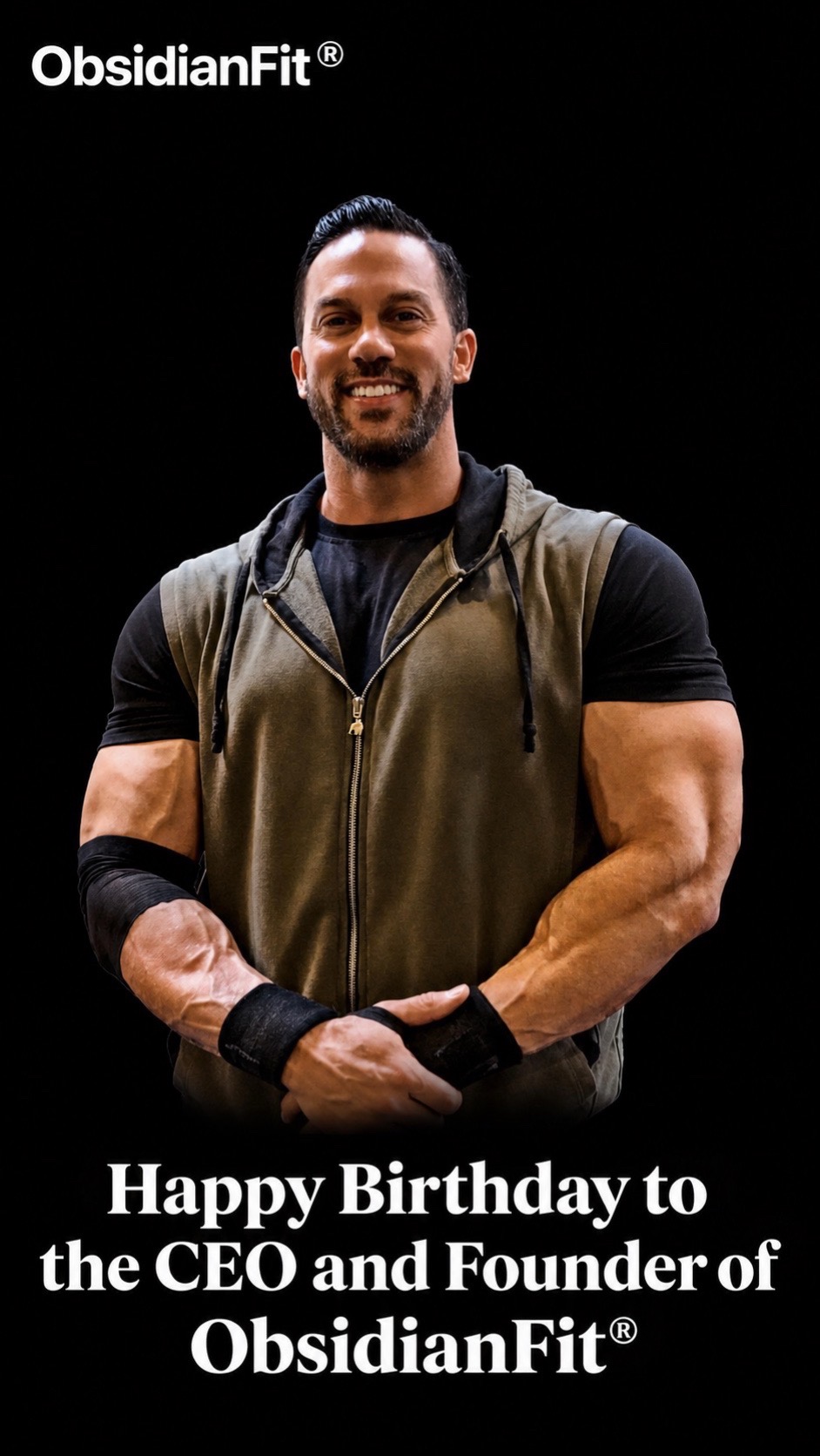 @ObsidianFitSupplements