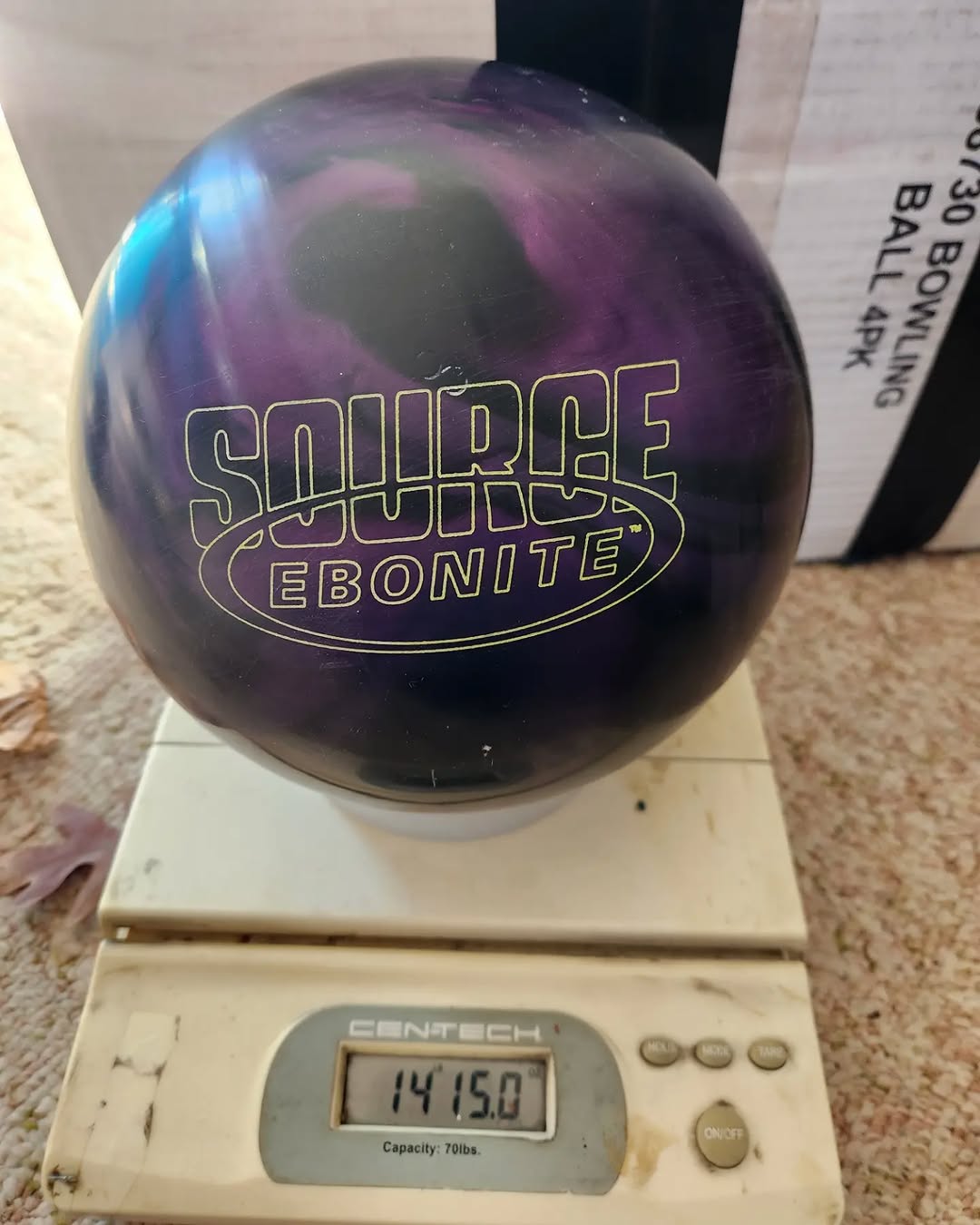 @bowlersnation