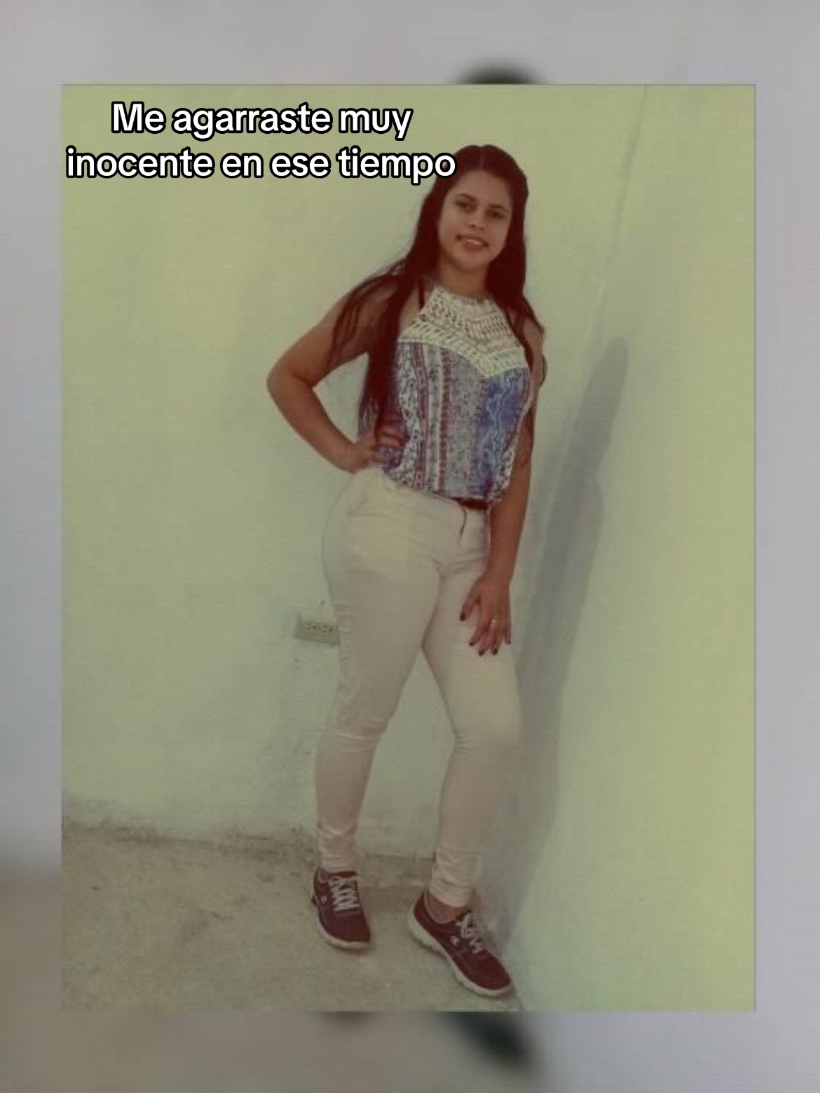 @kathyjuarez3jk