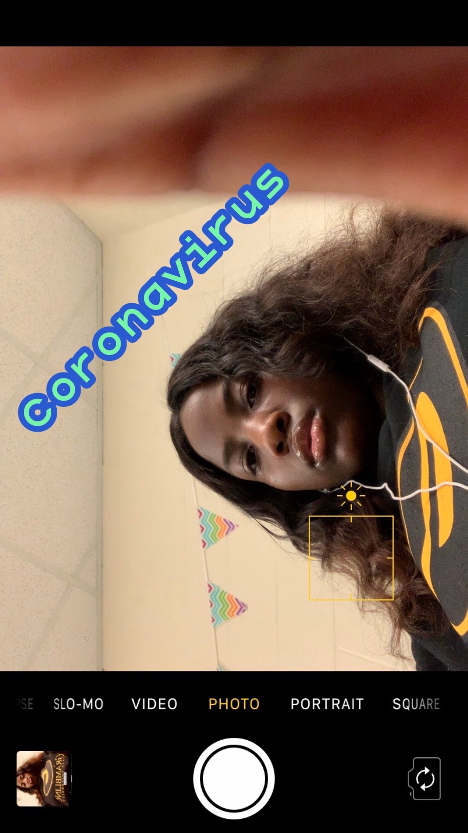 @Marii🥰🤍