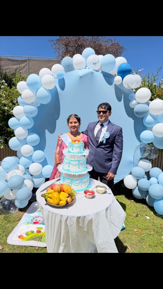 @Thakur007kabita🇳🇵🇺🇸