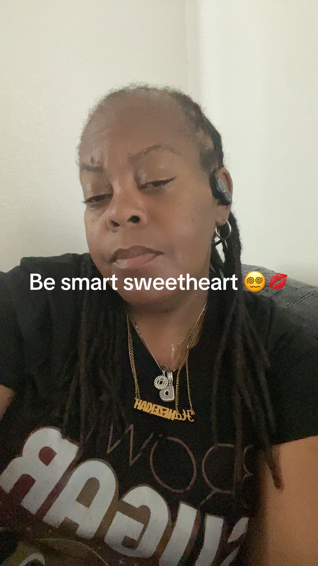 @Reddluv77