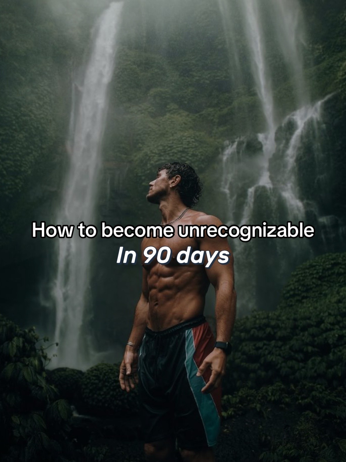 @Discipline OS