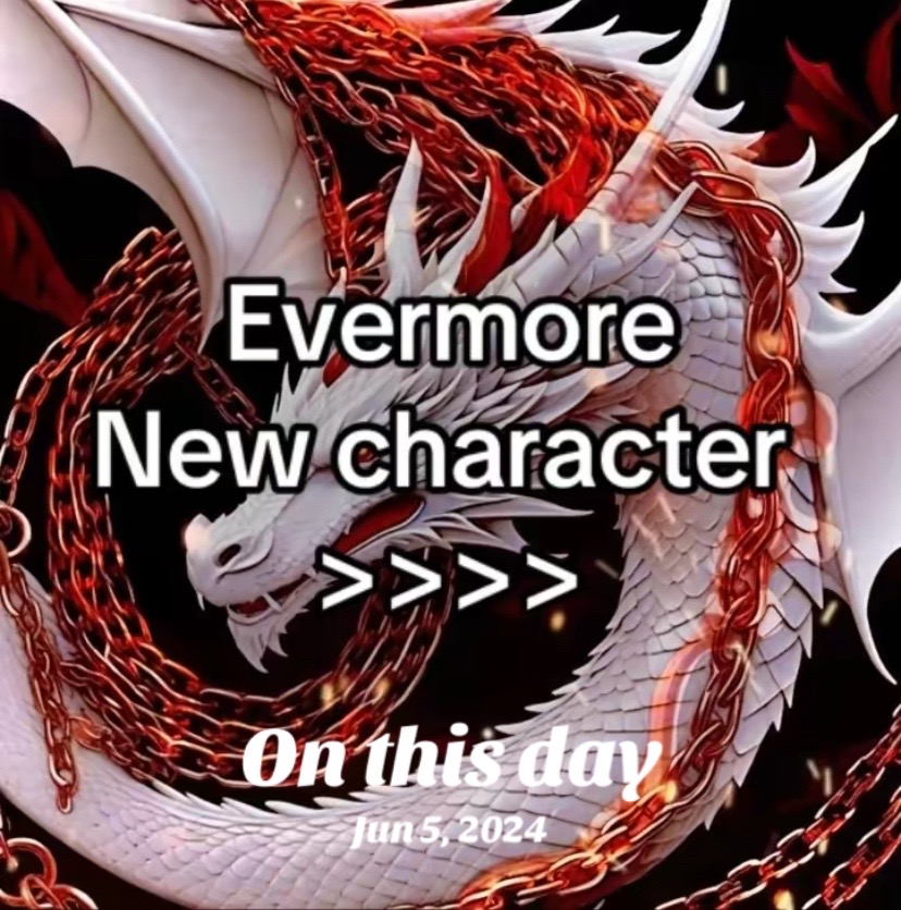 @JL_Fantasy_Books