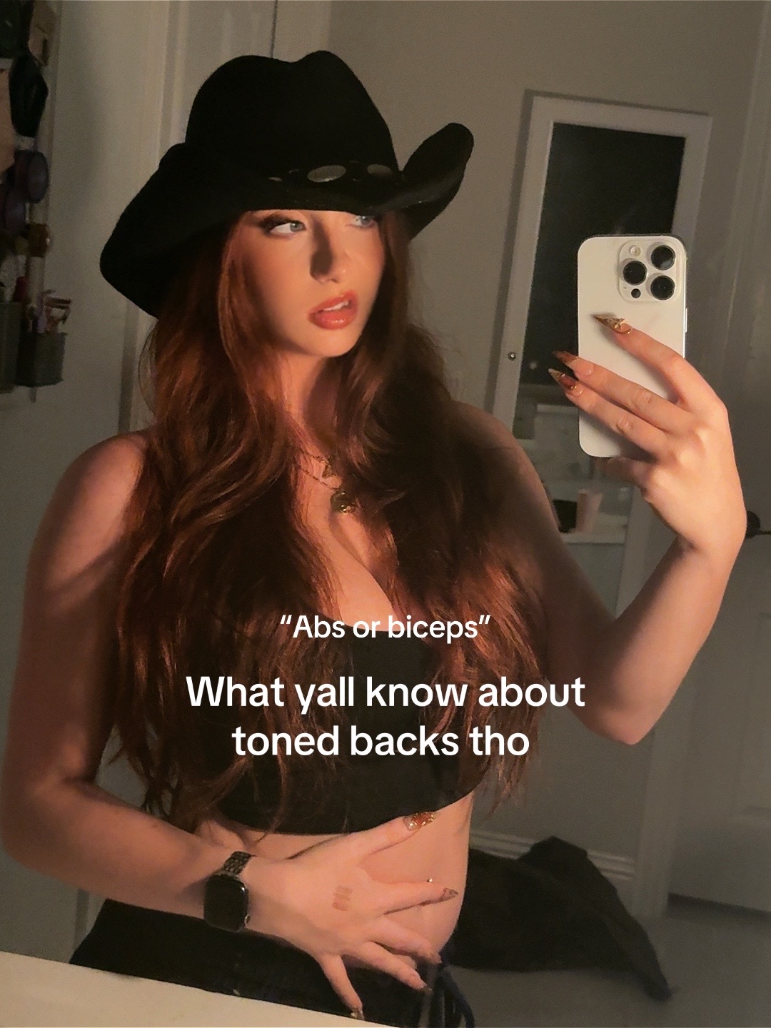 @Kennedy Spam