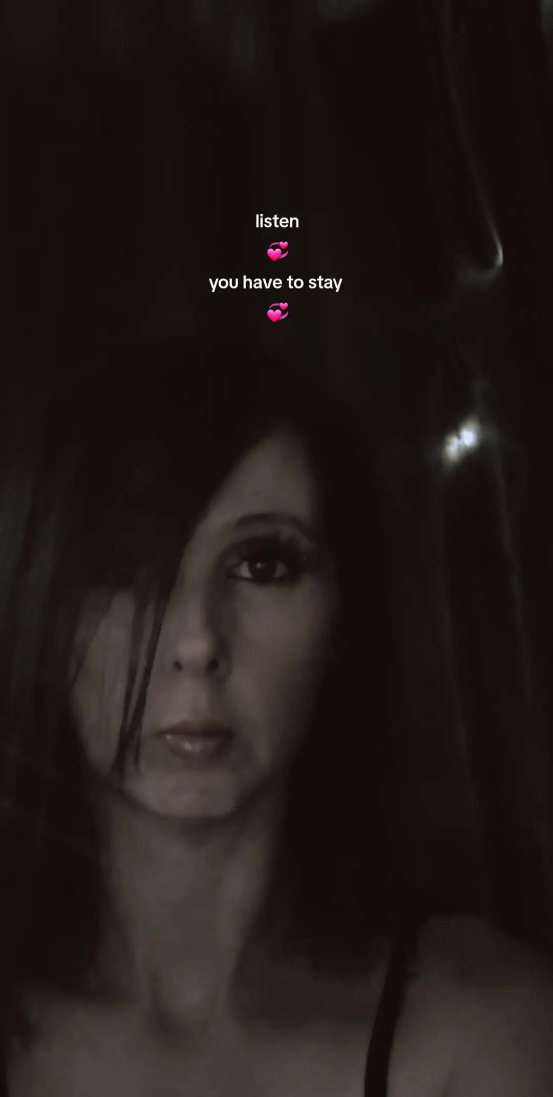 @XmisskellzX