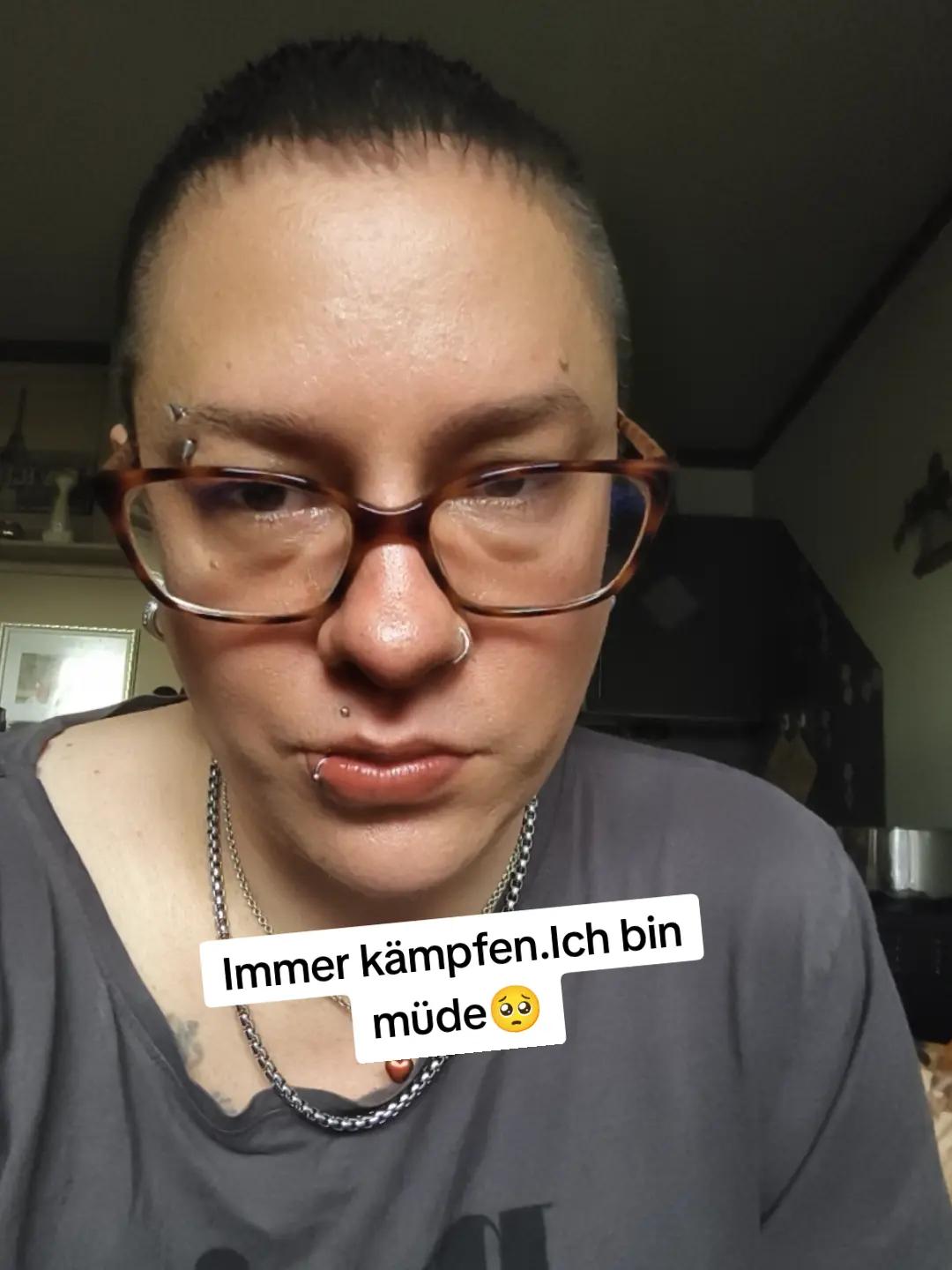 @❤️Kathi❤️Milow🐕❤️