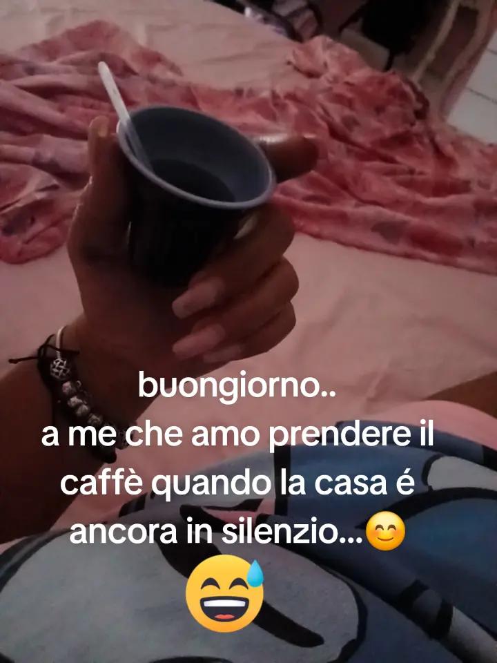 @luisa