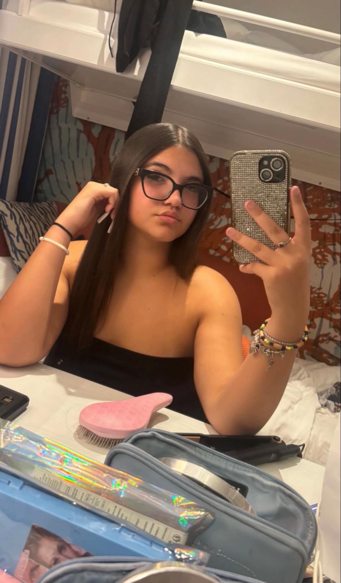 @sofia.lecca1💖