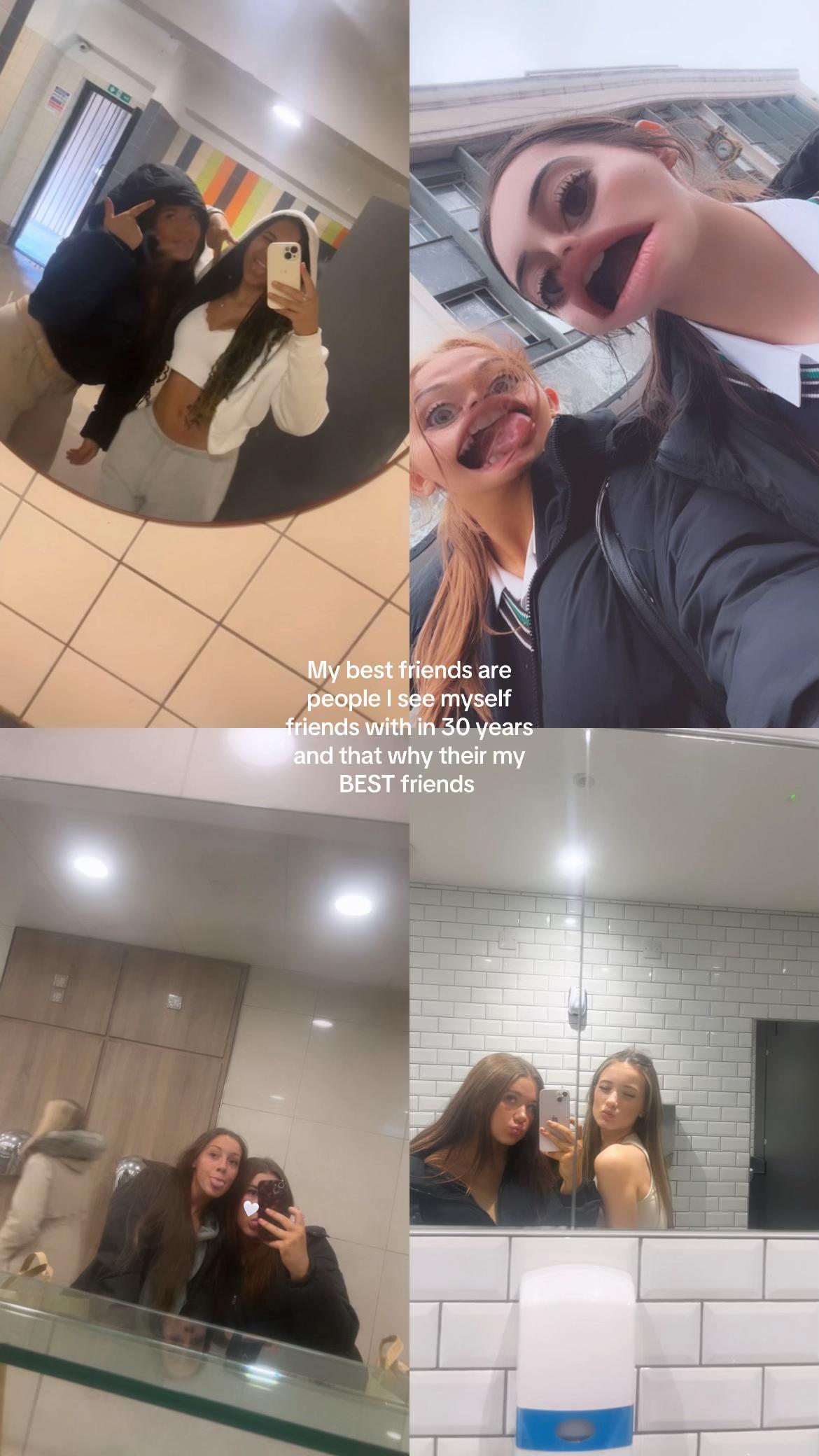 @lฤฉvvyy