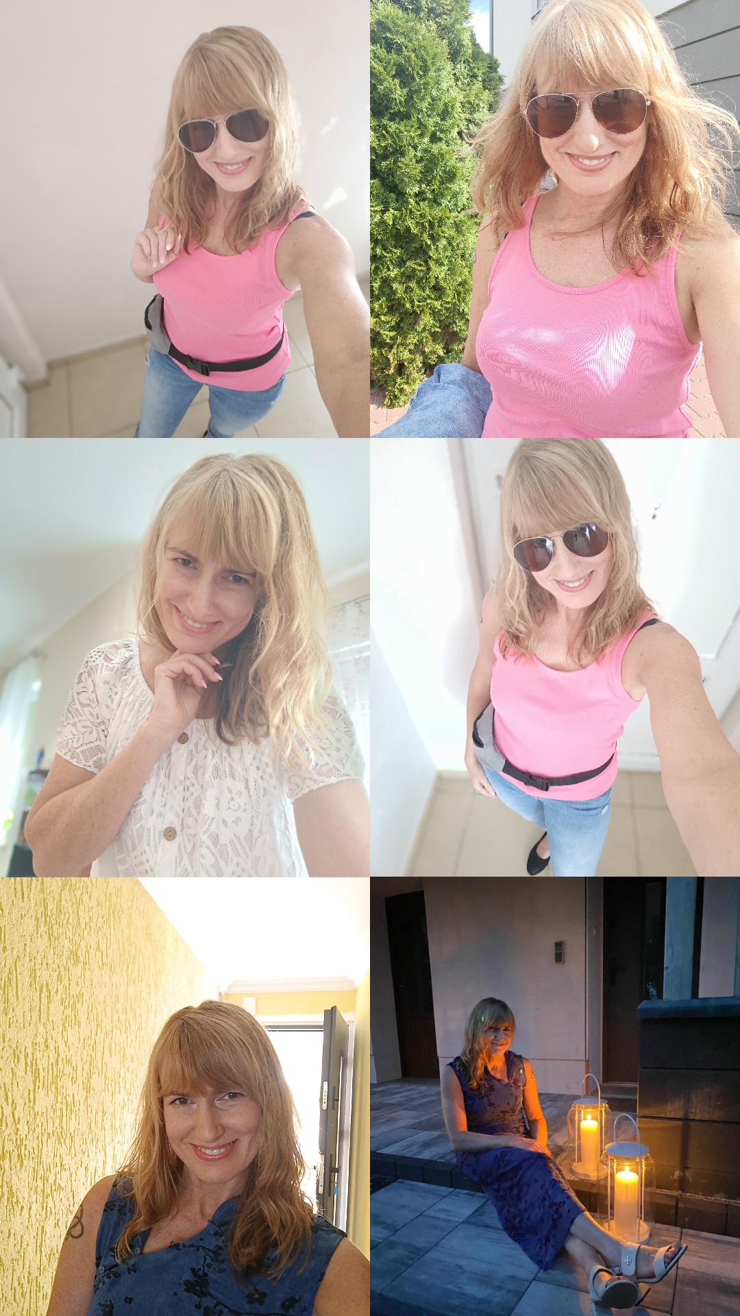 @Edzia 73