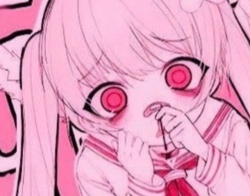 @cuteheartfangirl