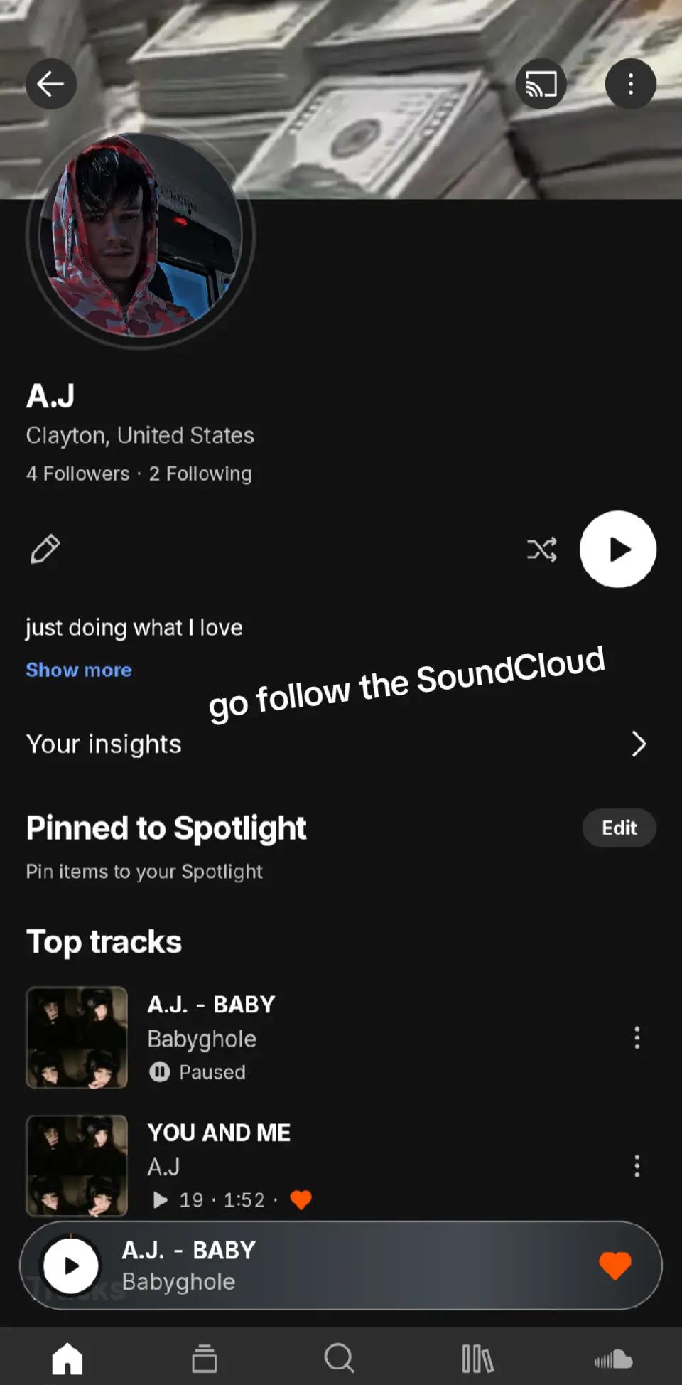 @A.J