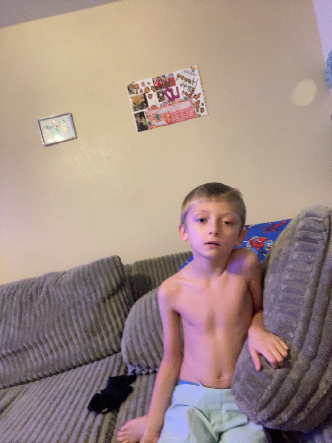 @w3887495