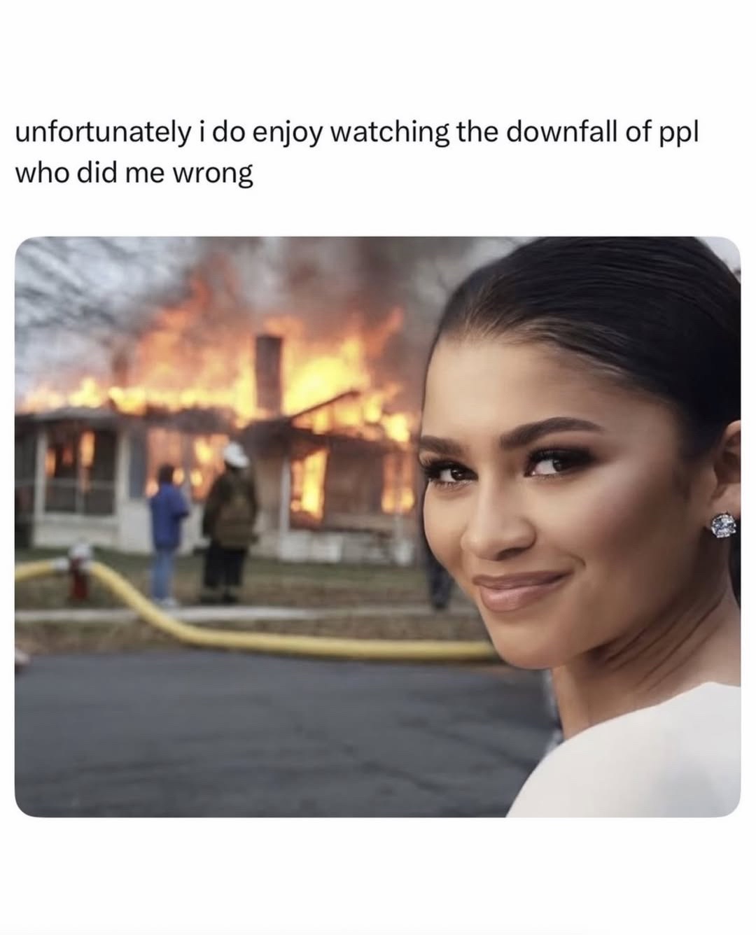 @females