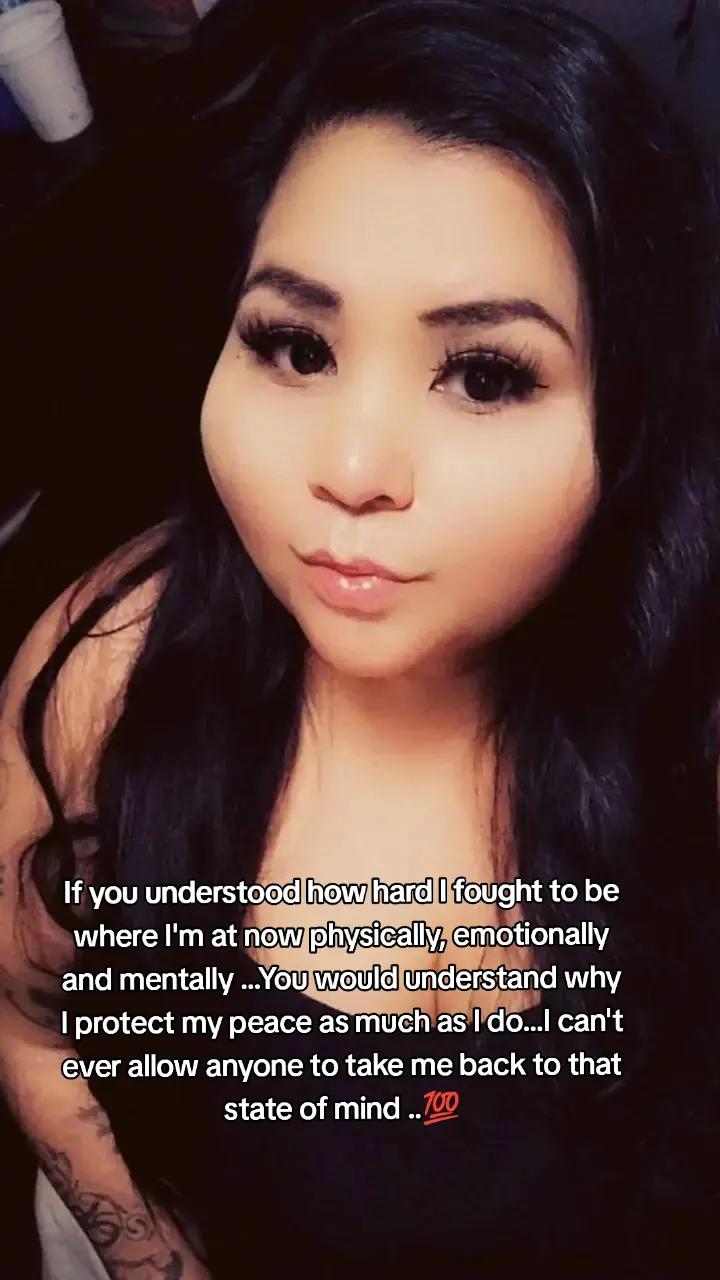 @Chula77❤️