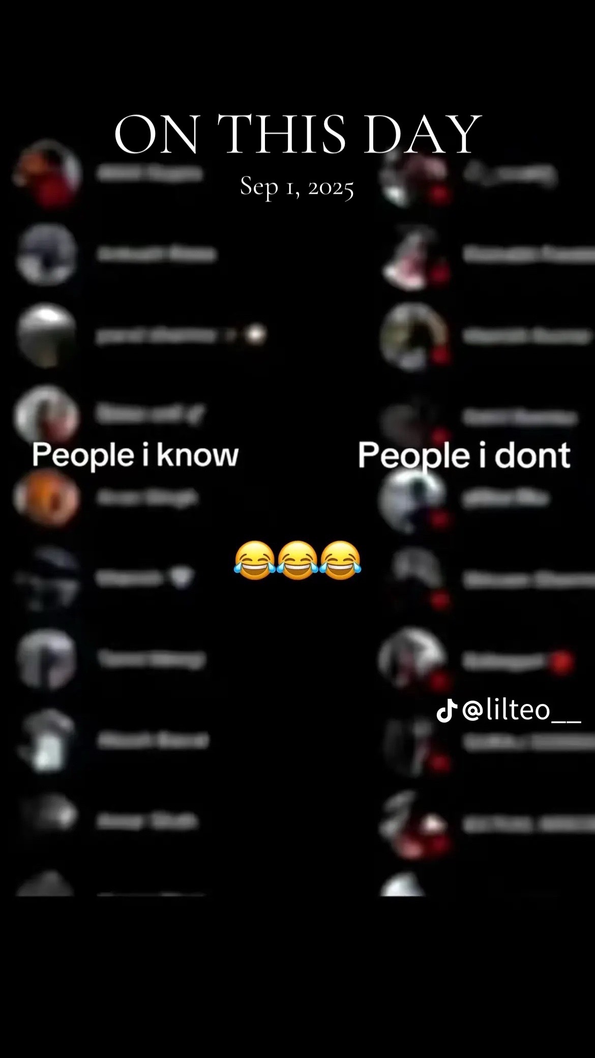 @💎OTG_GLO23💎