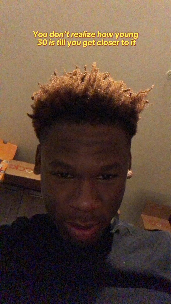 @Thatboykaiii