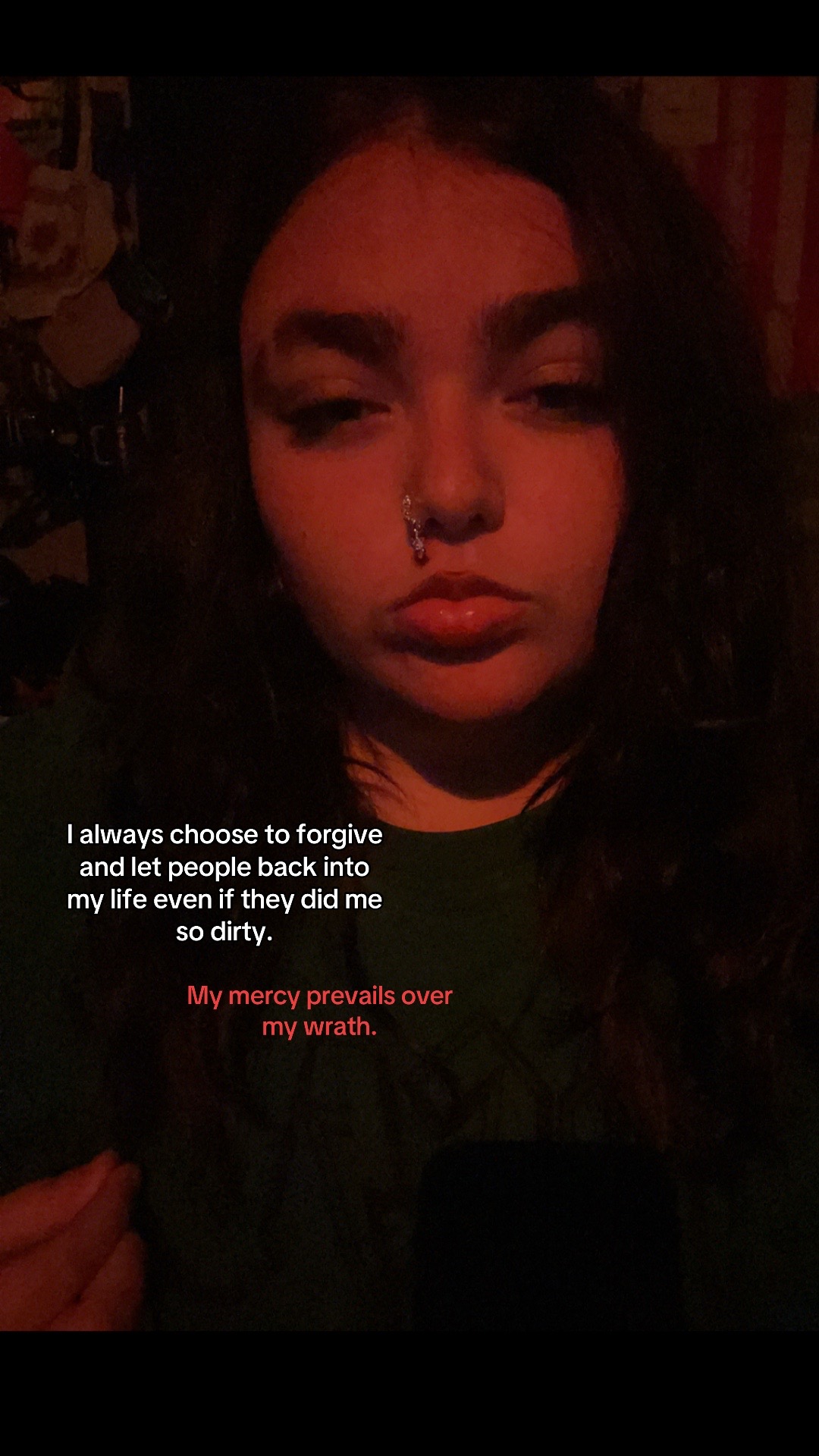 @Ky.