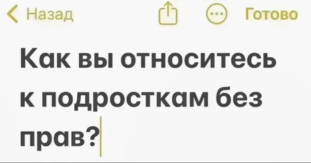 @MOHISH