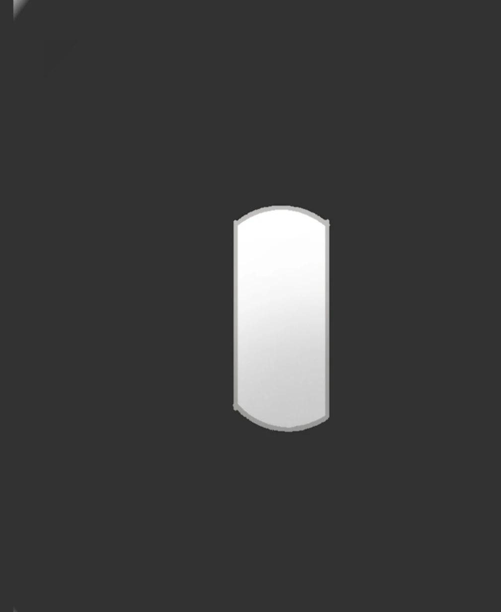 @🐈&zwj;⬛aricelesthe 20🐈&zwj;⬛