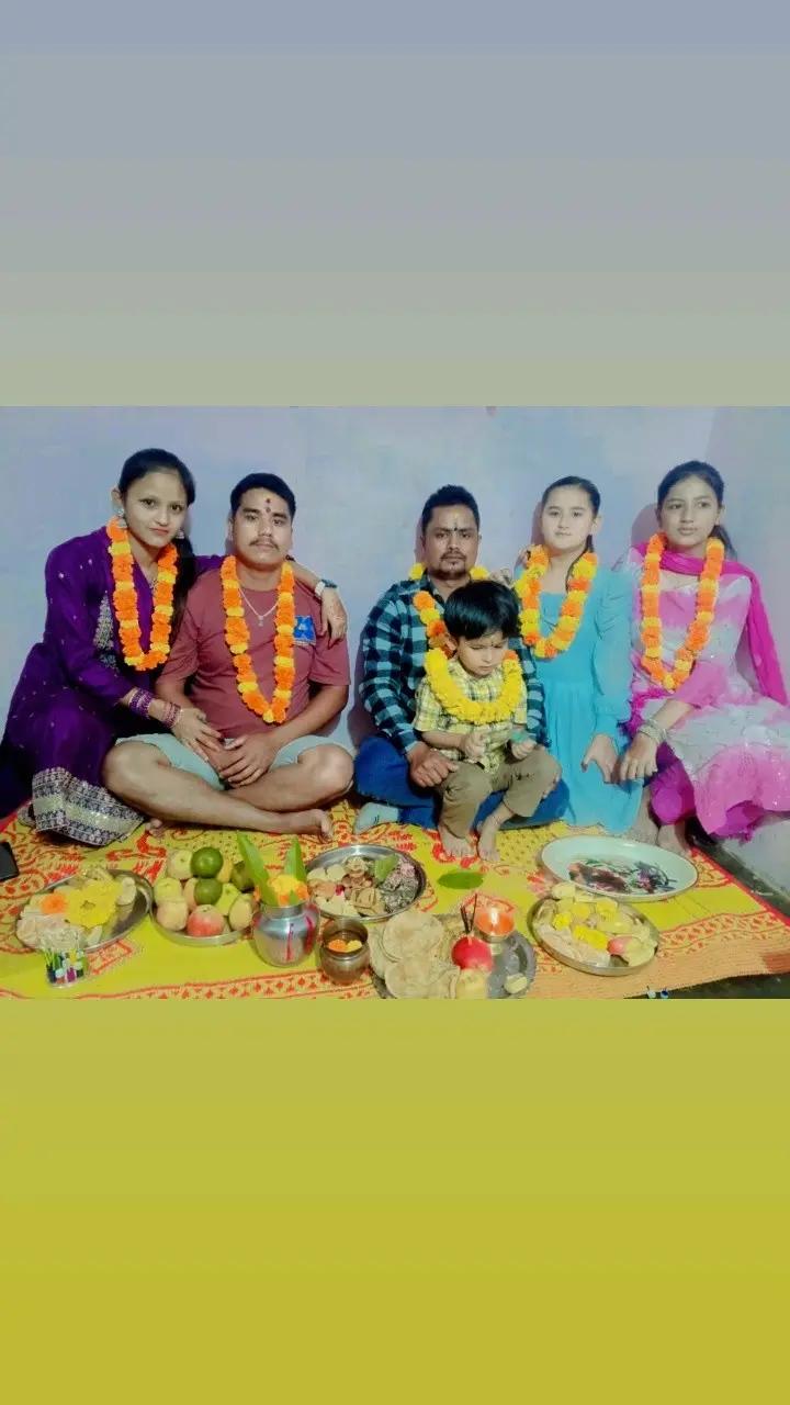 @Chetana.kathayat โค๏ธ๐