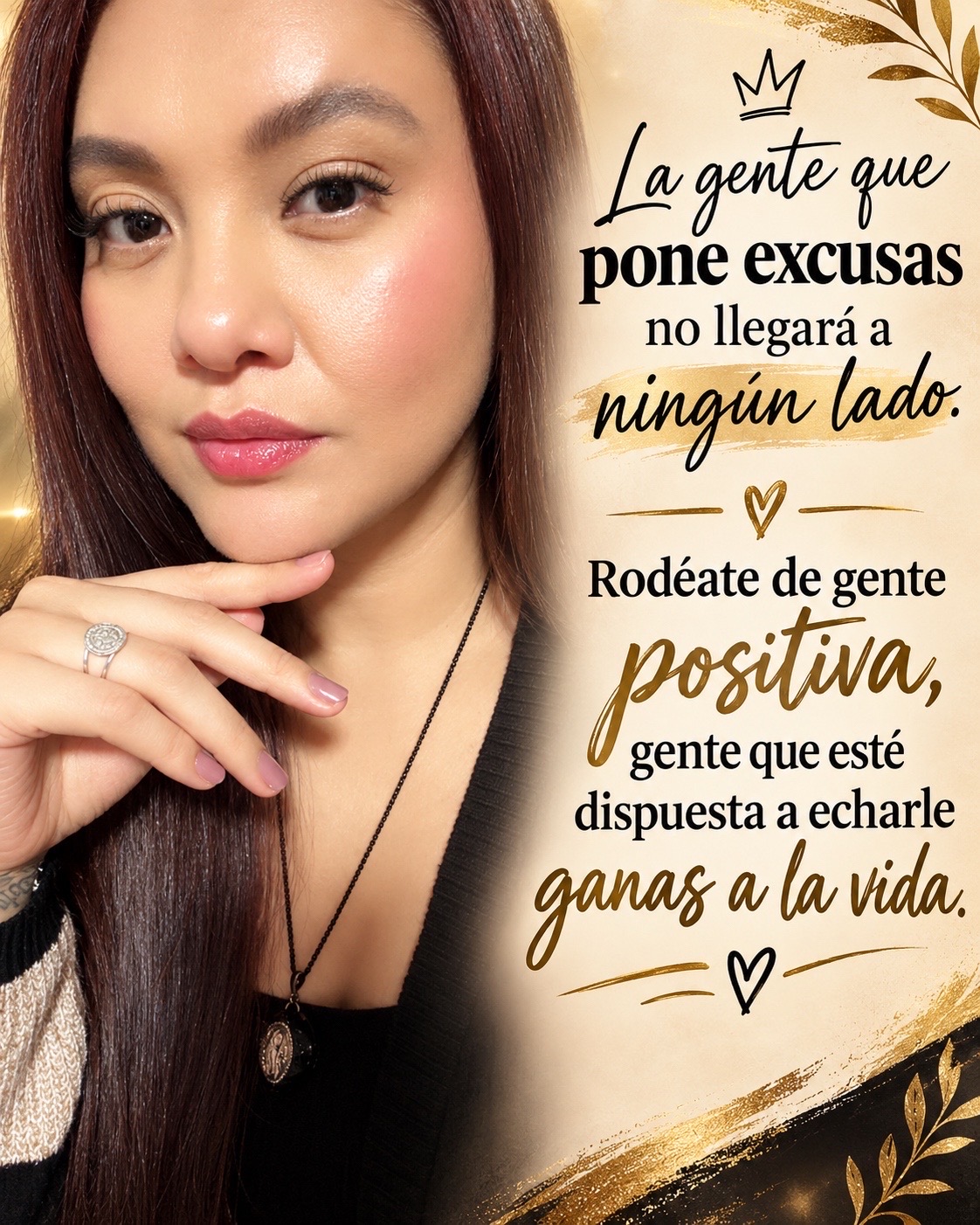 @ADRIANA (NANA)