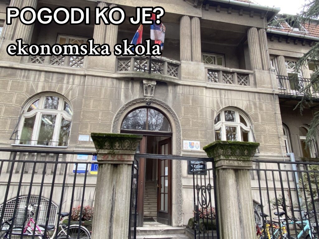 @pogodi.ko.sam.Subotica