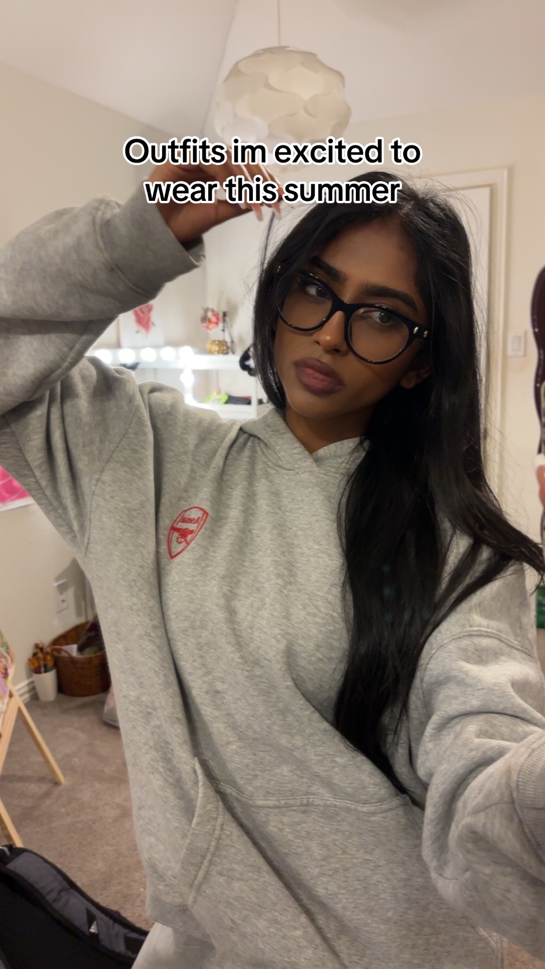 @nia