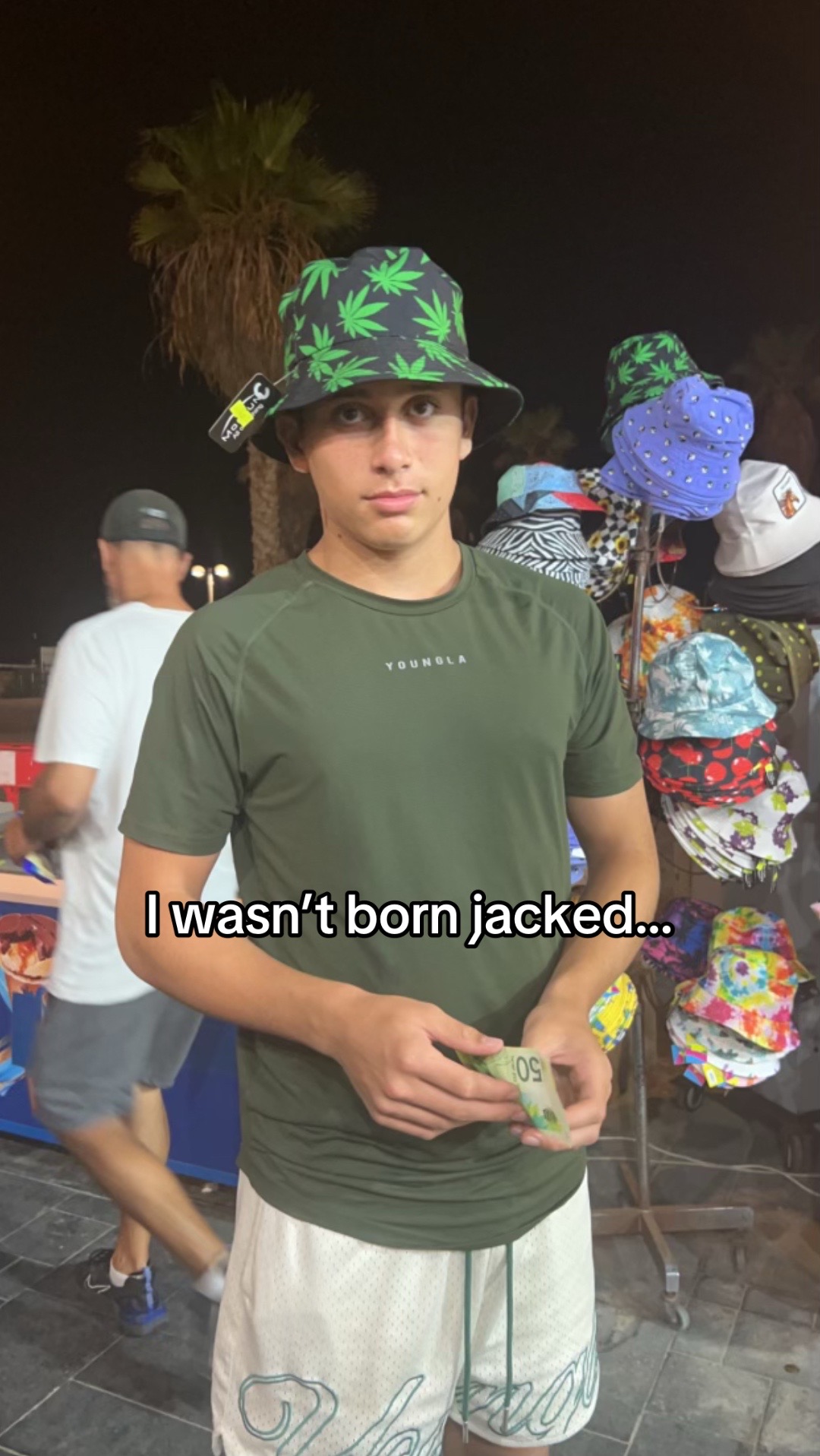 @jacobzgains