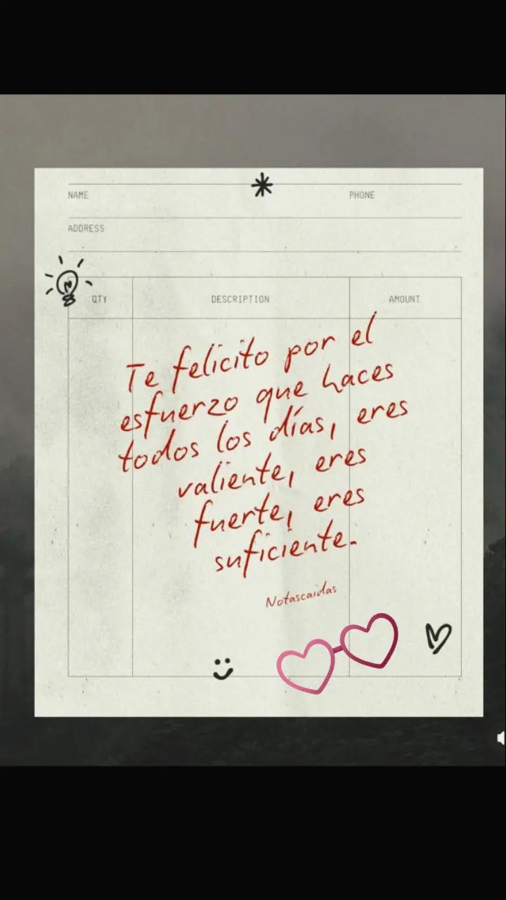 @Willer Andres Villar