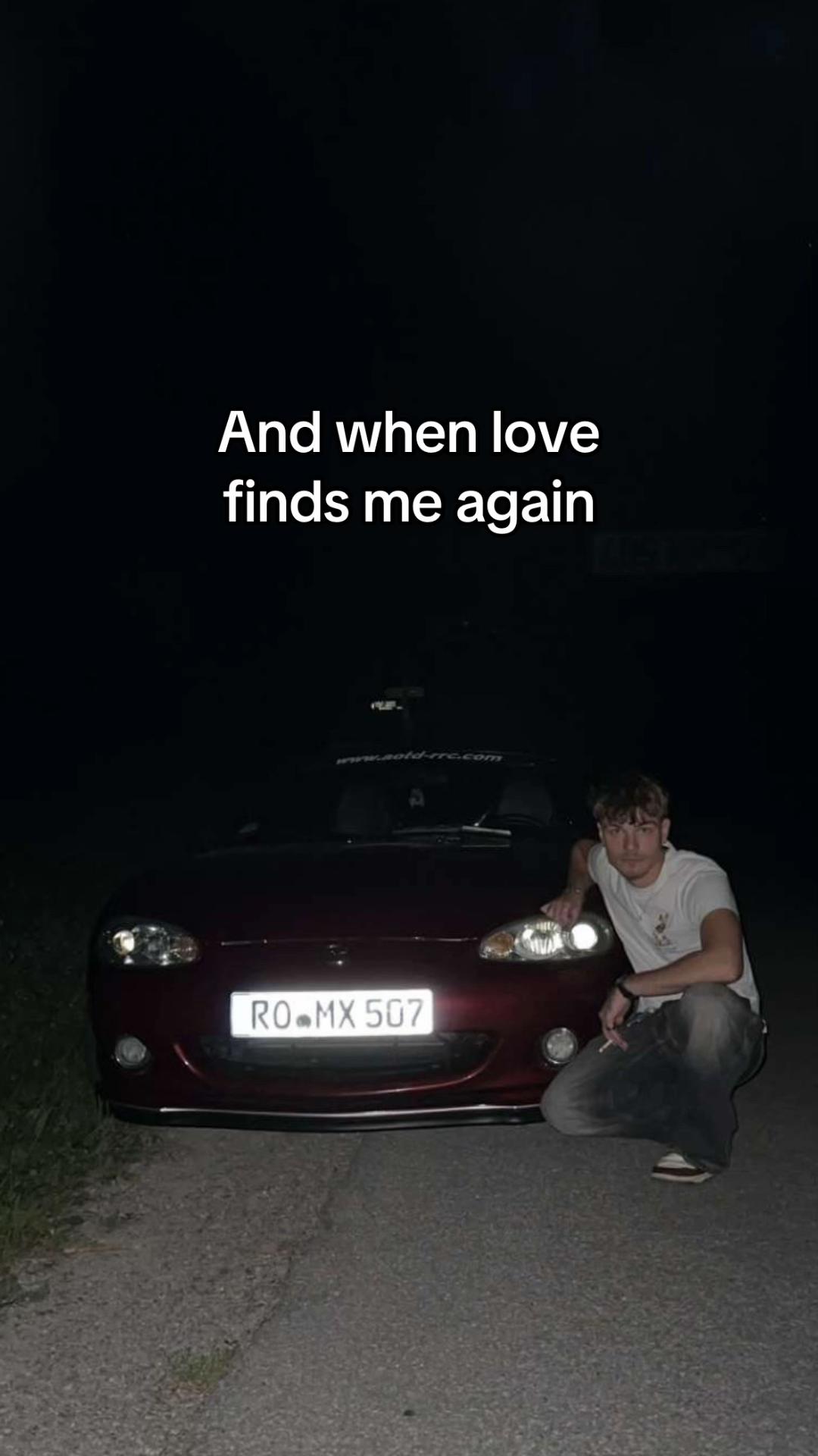 @MX5_Zwack