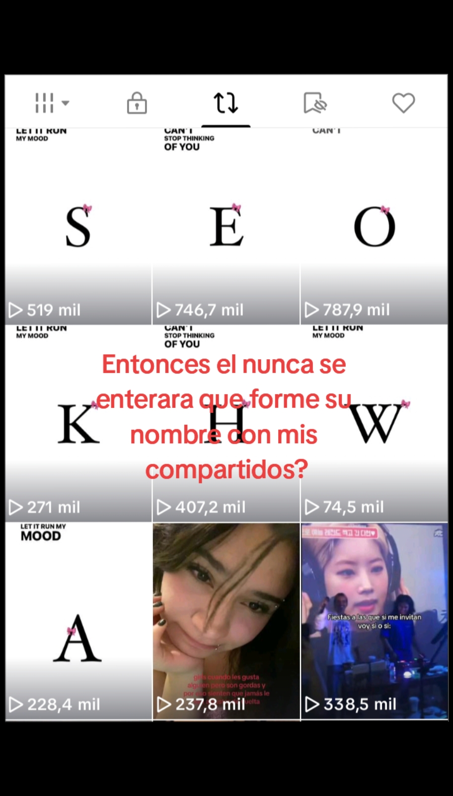 @Ferti 💫💗