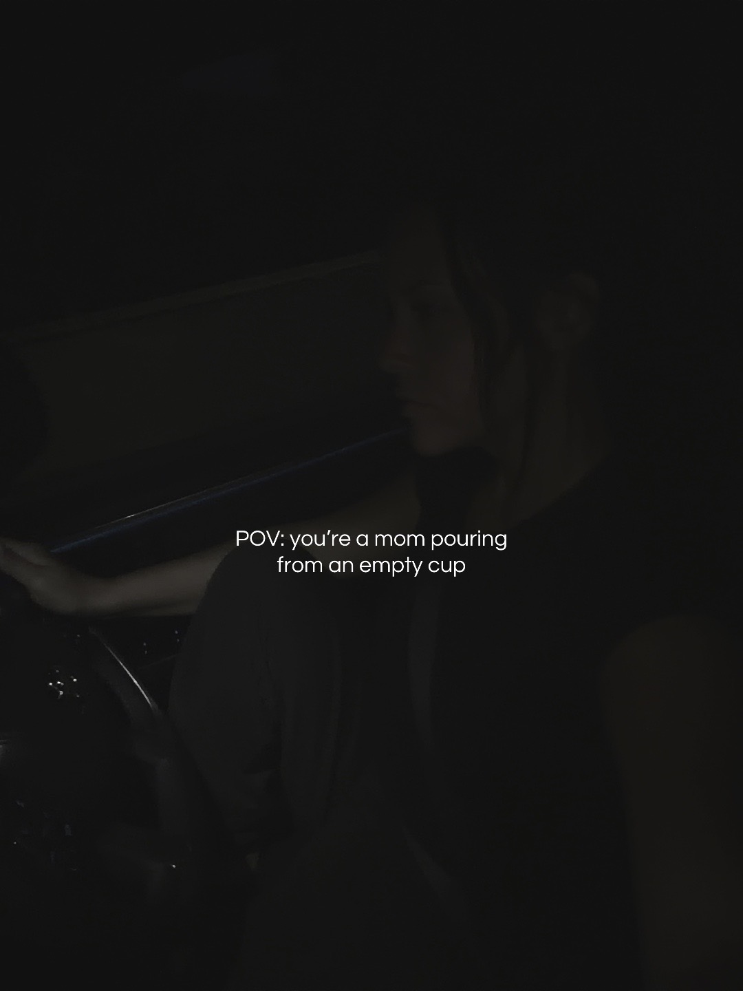 @Devvv
