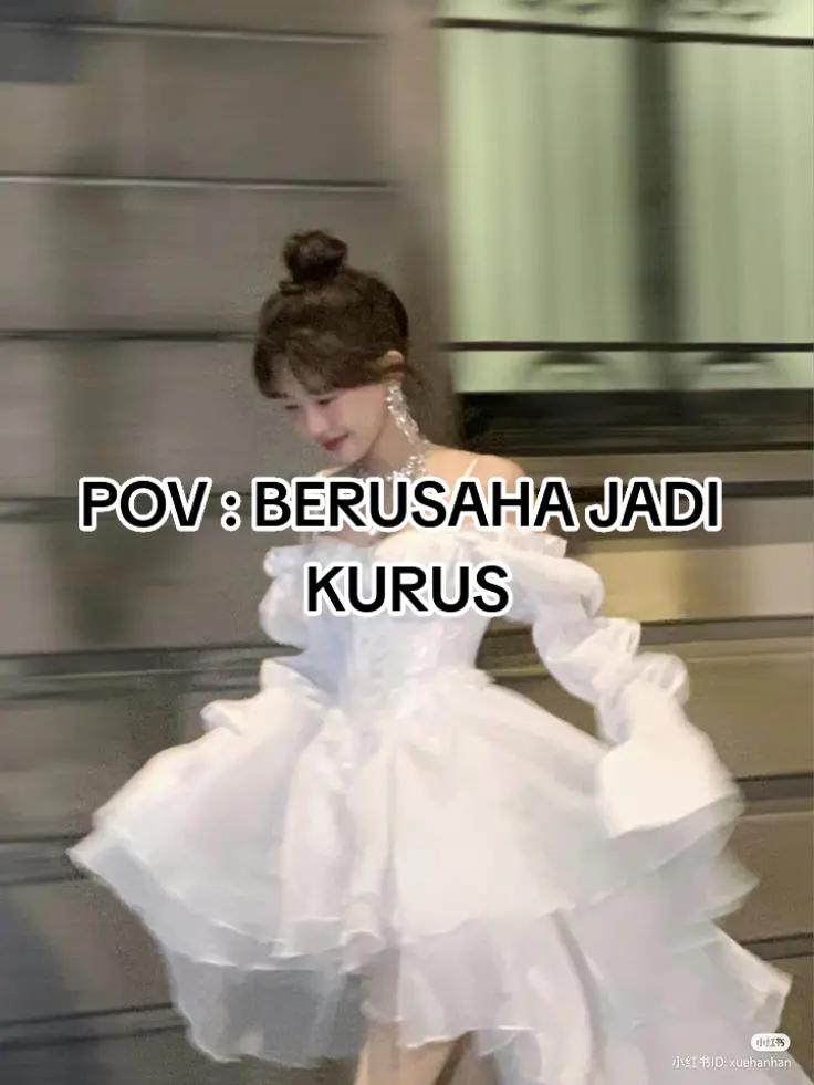 @afrina_pov
