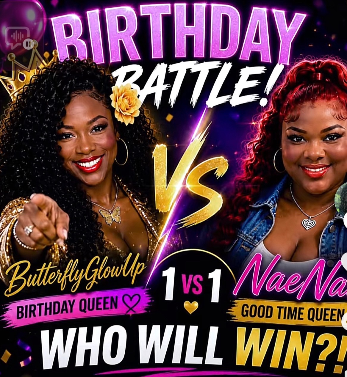 @NaeNaeContentcreator✨💎🤟🏾