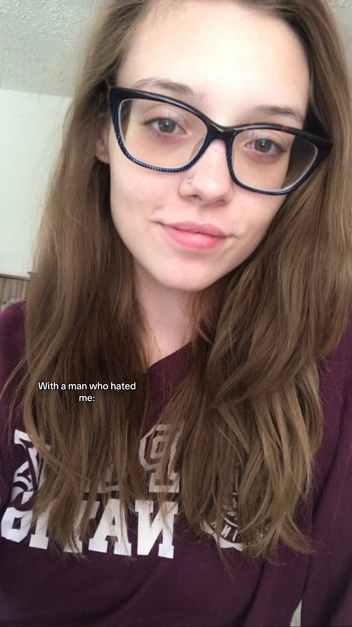 @🧿 Acacia 🧿