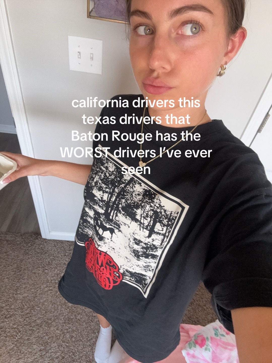 @alexa_reese