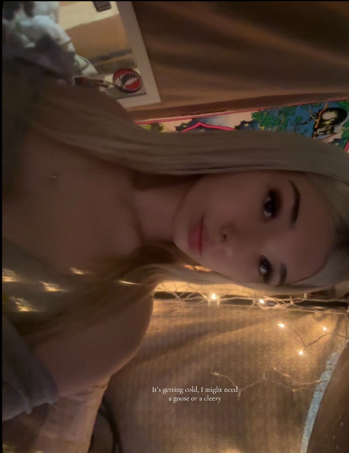 @🖤