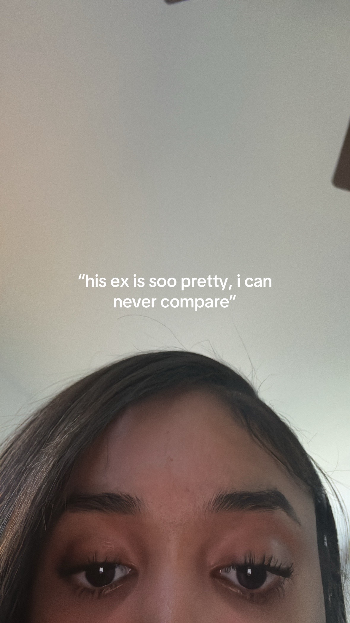 @a