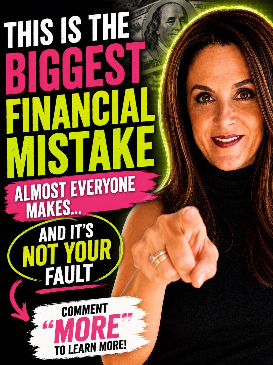 @LifetimeCommit