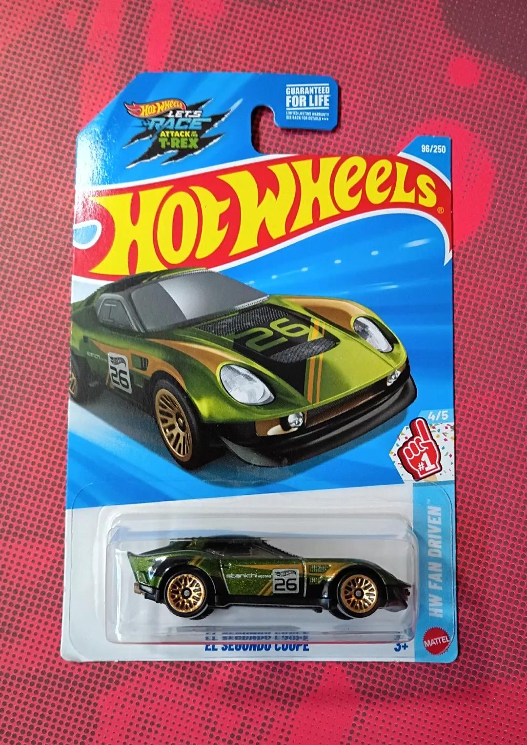 @kakarot_C