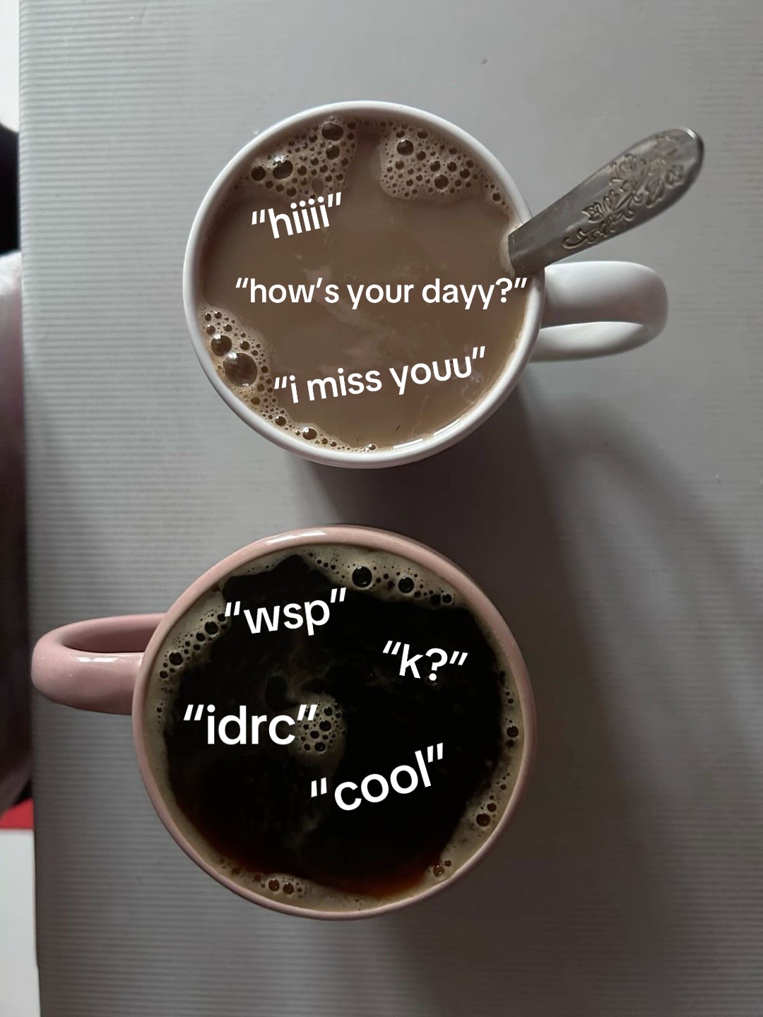 @ 